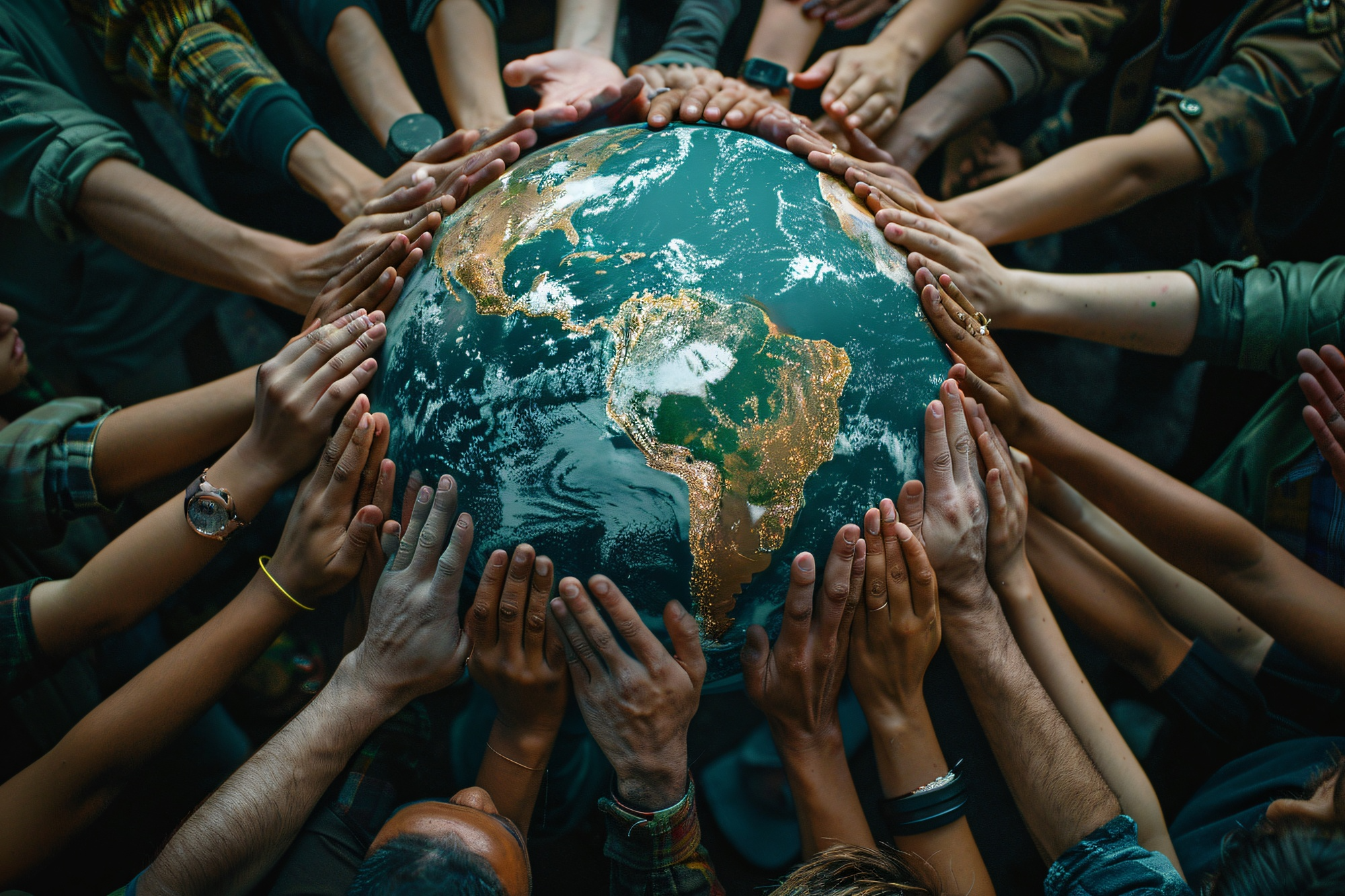 Technical Documentation